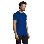 IMPERIAL IMPERIAL MEN ffi TS 190g - Image 132