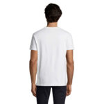 IMPERIAL IMPERIAL MEN ffi TS 190g - Image 134