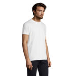 IMPERIAL IMPERIAL MEN ffi TS 190g - Image 135