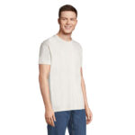 IMPERIAL IMPERIAL MEN ffi TS 190g - Image 140