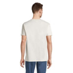IMPERIAL IMPERIAL MEN ffi TS 190g - Image 141