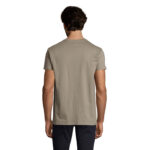IMPERIAL IMPERIAL MEN ffi TS 190g - Image 137