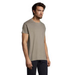 IMPERIAL IMPERIAL MEN ffi TS 190g - Image 138