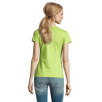 IMPERIAL WOMEN IMPERIAL WOMEN női TS 190g - Image 2