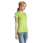 IMPERIAL WOMEN IMPERIAL WOMEN női TS 190g - Image 3