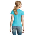 IMPERIAL WOMEN IMPERIAL WOMEN női TS 190g - Image 5