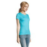 IMPERIAL WOMEN IMPERIAL WOMEN női TS 190g - Image 6