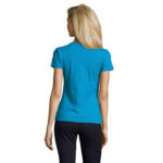 IMPERIAL WOMEN IMPERIAL WOMEN női TS 190g - Image 8