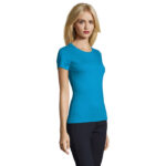 IMPERIAL WOMEN IMPERIAL WOMEN női TS 190g - Image 9