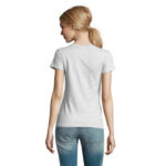 IMPERIAL WOMEN IMPERIAL WOMEN női TS 190g - Image 11