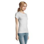 IMPERIAL WOMEN IMPERIAL WOMEN női TS 190g - Image 12