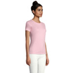 IMPERIAL WOMEN IMPERIAL WOMEN női TS 190g - Image 77