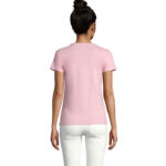 IMPERIAL WOMEN IMPERIAL WOMEN női TS 190g - Image 78
