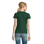 IMPERIAL WOMEN IMPERIAL WOMEN női TS 190g - Image 14