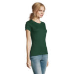 IMPERIAL WOMEN IMPERIAL WOMEN női TS 190g - Image 15