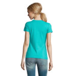 IMPERIAL WOMEN IMPERIAL WOMEN női TS 190g - Image 17