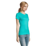 IMPERIAL WOMEN IMPERIAL WOMEN női TS 190g - Image 18