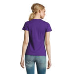 IMPERIAL WOMEN IMPERIAL WOMEN női TS 190g - Image 20