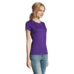 IMPERIAL WOMEN IMPERIAL WOMEN női TS 190g - Image 21