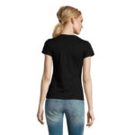 IMPERIAL WOMEN IMPERIAL WOMEN női TS 190g - Image 23