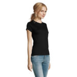 IMPERIAL WOMEN IMPERIAL WOMEN női TS 190g - Image 24