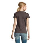 IMPERIAL WOMEN IMPERIAL WOMEN női TS 190g - Image 26
