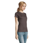 IMPERIAL WOMEN IMPERIAL WOMEN női TS 190g - Image 27