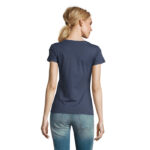 IMPERIAL WOMEN IMPERIAL WOMEN női TS 190g - Image 29