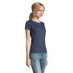 IMPERIAL WOMEN IMPERIAL WOMEN női TS 190g - Image 30