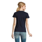 IMPERIAL WOMEN IMPERIAL WOMEN női TS 190g - Image 32
