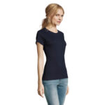 IMPERIAL WOMEN IMPERIAL WOMEN női TS 190g - Image 33