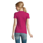IMPERIAL WOMEN IMPERIAL WOMEN női TS 190g - Image 35