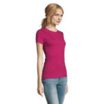 IMPERIAL WOMEN IMPERIAL WOMEN női TS 190g - Image 36
