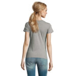 IMPERIAL WOMEN IMPERIAL WOMEN női TS 190g - Image 38