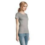 IMPERIAL WOMEN IMPERIAL WOMEN női TS 190g - Image 39