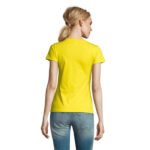 IMPERIAL WOMEN IMPERIAL WOMEN női TS 190g - Image 41