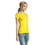 IMPERIAL WOMEN IMPERIAL WOMEN női TS 190g - Image 42