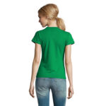 IMPERIAL WOMEN IMPERIAL WOMEN női TS 190g - Image 44