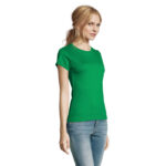IMPERIAL WOMEN IMPERIAL WOMEN női TS 190g - Image 45