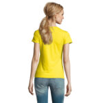 IMPERIAL WOMEN IMPERIAL WOMEN női TS 190g - Image 47