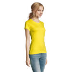 IMPERIAL WOMEN IMPERIAL WOMEN női TS 190g - Image 48