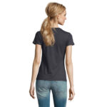 IMPERIAL WOMEN IMPERIAL WOMEN női TS 190g - Image 50