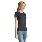 IMPERIAL WOMEN IMPERIAL WOMEN női TS 190g - Image 51