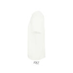 IMPERIAL WOMEN IMPERIAL WOMEN női TS 190g - Image 81
