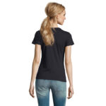 IMPERIAL WOMEN IMPERIAL WOMEN női TS 190g - Image 53