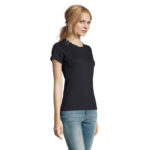 IMPERIAL WOMEN IMPERIAL WOMEN női TS 190g - Image 54