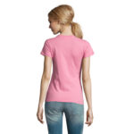 IMPERIAL WOMEN IMPERIAL WOMEN női TS 190g - Image 56