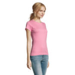 IMPERIAL WOMEN IMPERIAL WOMEN női TS 190g - Image 57