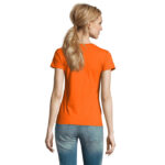 IMPERIAL WOMEN IMPERIAL WOMEN női TS 190g - Image 59