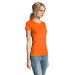 IMPERIAL WOMEN IMPERIAL WOMEN női TS 190g - Image 60